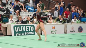 serie b lpg04780 ph pagliaricci ferraro